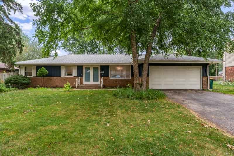 1st image of 823 Pine Valley Dr, Rockford, IL 61107 | MLS# 12725471