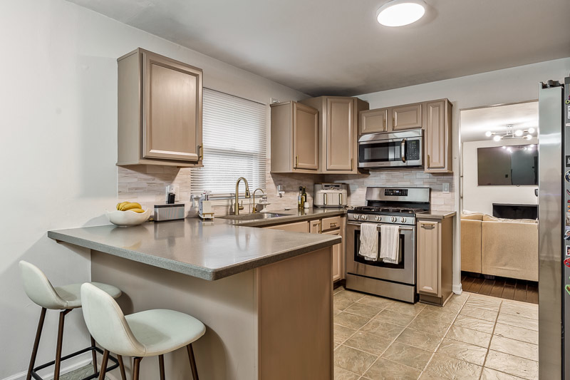 41st image of 823 Pine Valley Dr, Rockford, IL 61107 | MLS# 12725471