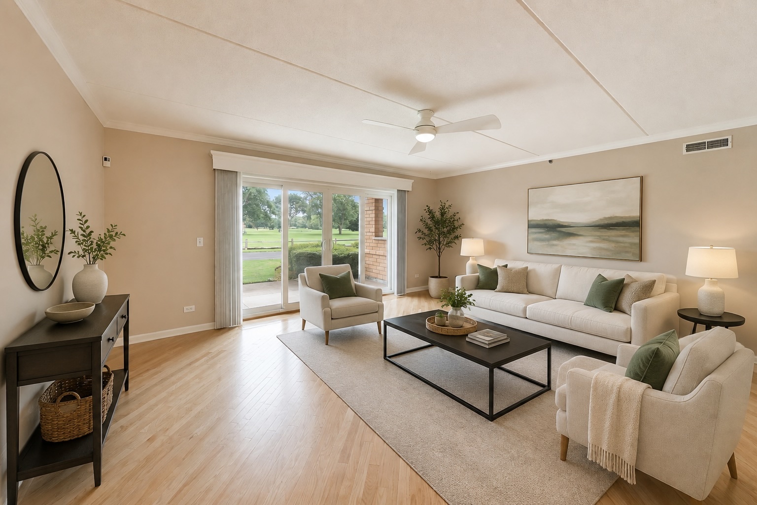 4th image of 710 Creekside Dr #101, Mount Prospect, IL 60056 | MLS# 12725510
