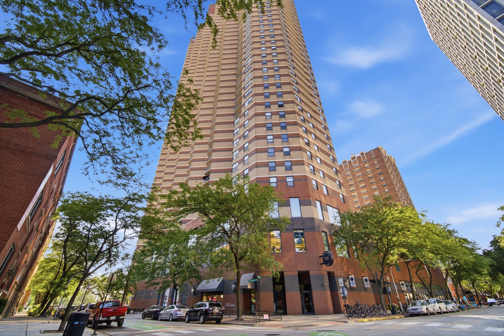 1st image of 3660 N Lake Shore Dr #1506, Chicago, IL 60613 | MLS# 12725517