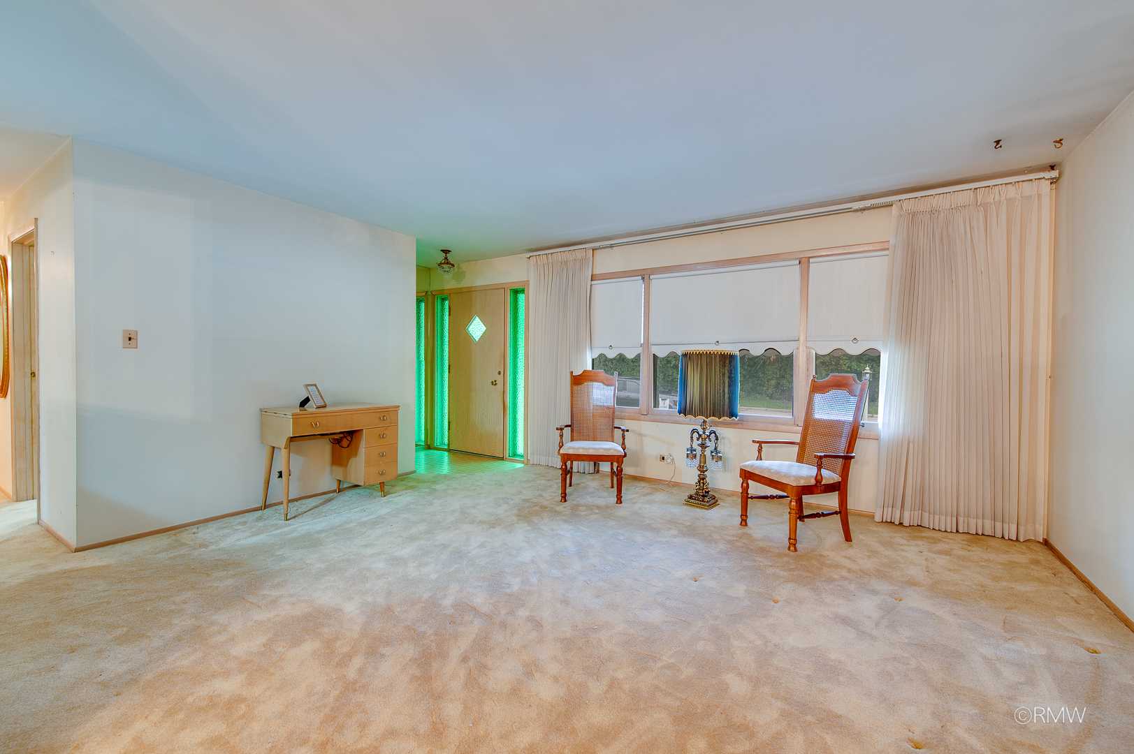 4th image of 227 N Mill Rd, Wood Dale, IL 60191 | MLS# 12725534