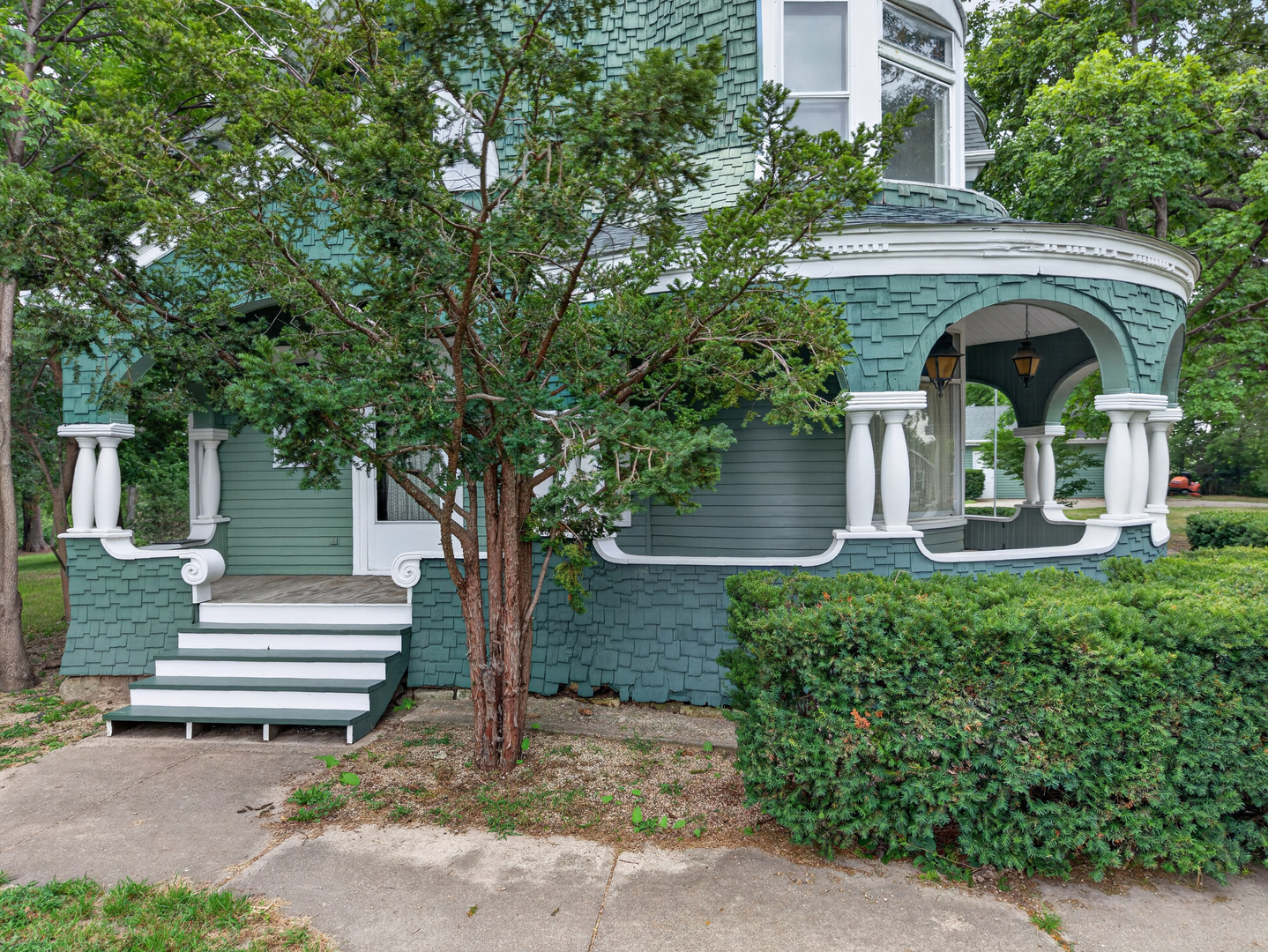 3rd image of 860 Best St, Marseilles, IL 61341 | MLS# 12725541