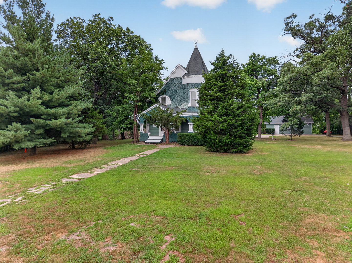 5th image of 860 Best St, Marseilles, IL 61341 | MLS# 12725541