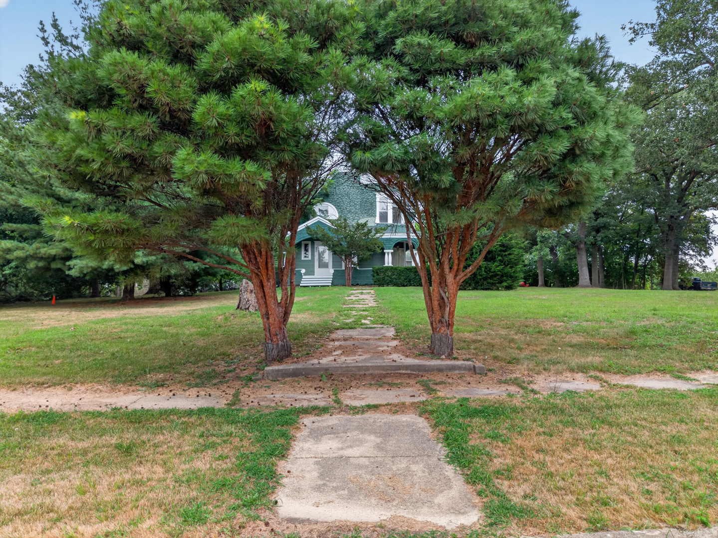 4th image of 860 Best St, Marseilles, IL 61341 | MLS# 12725541