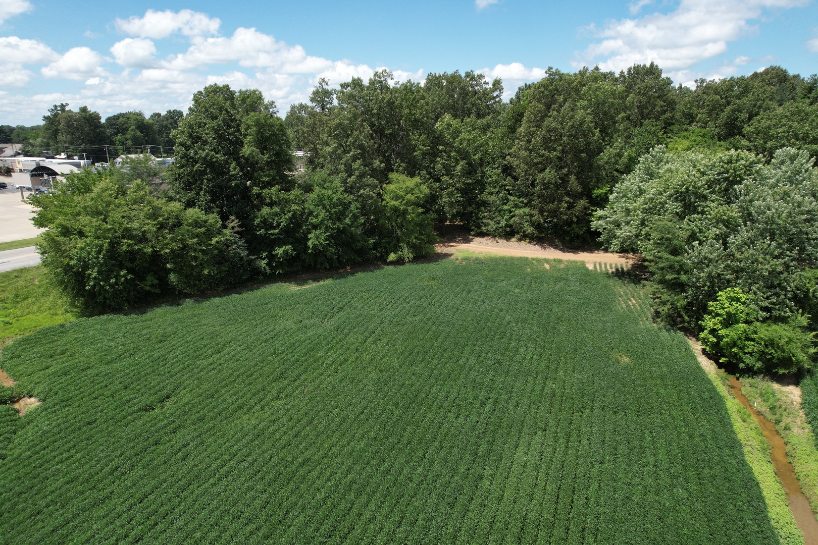 7th image of 0 E 12th St, Metropolis, IL 62960 | MLS# 12725550