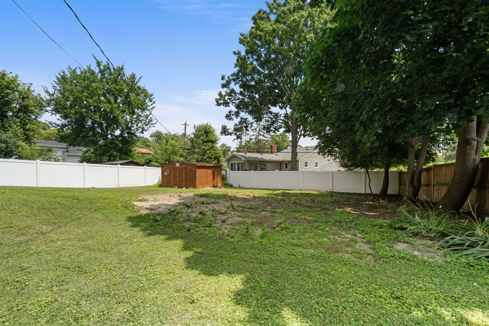 24th image of 1015 S Leslie Ln, Villa Park, IL 60181 | MLS# 12725574