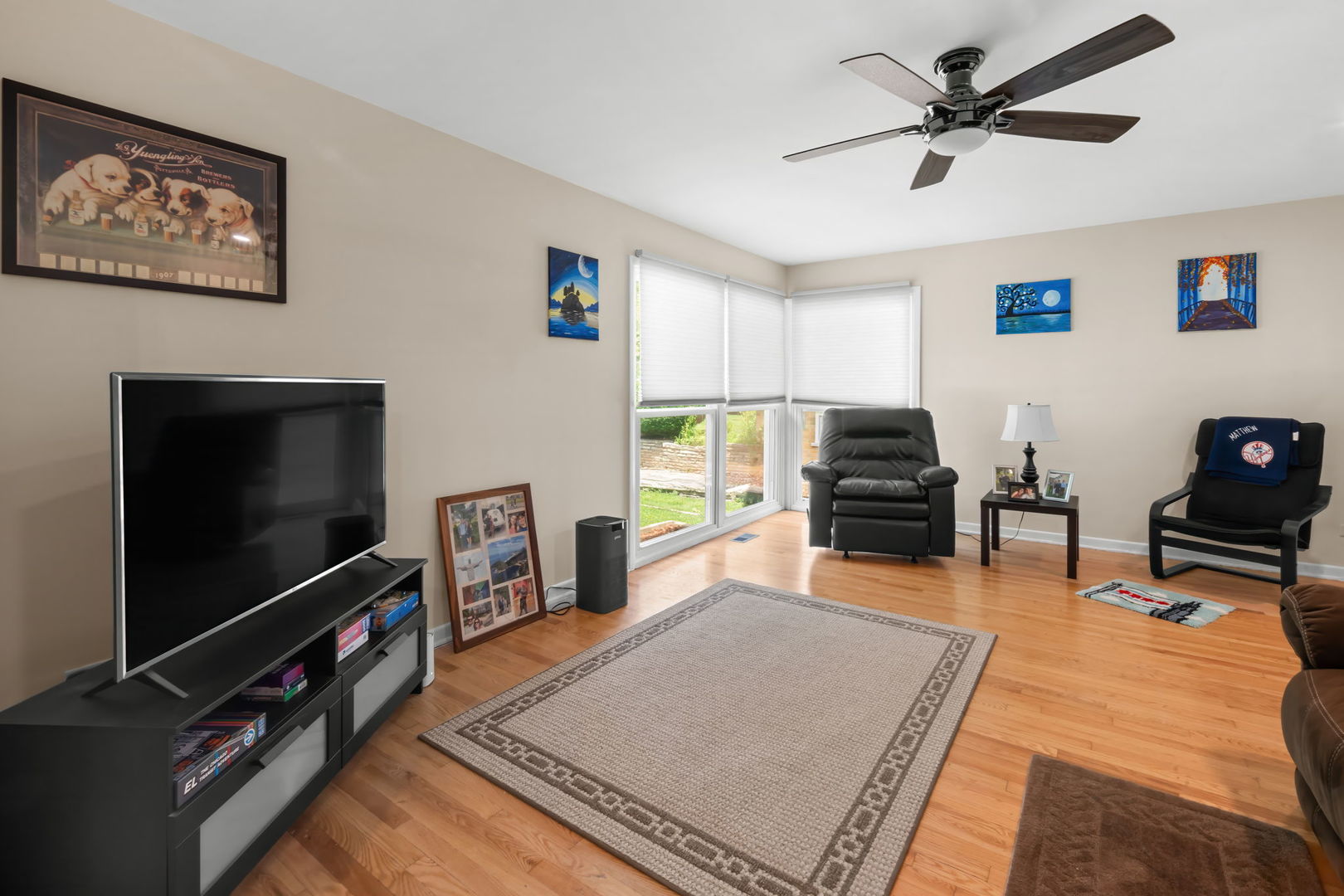 image of 1015 S Leslie Ln, Villa Park, IL 60181 | MLS# 12725574