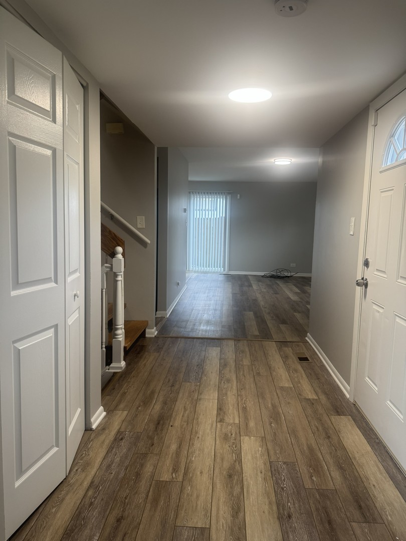 3rd image of 3212 Charlemagne Ave, Hazel Crest, IL 60429 | MLS# 12725578
