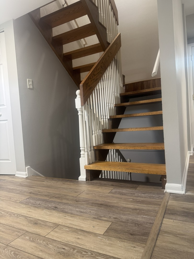 2nd image of 3212 Charlemagne Ave, Hazel Crest, IL 60429 | MLS# 12725578