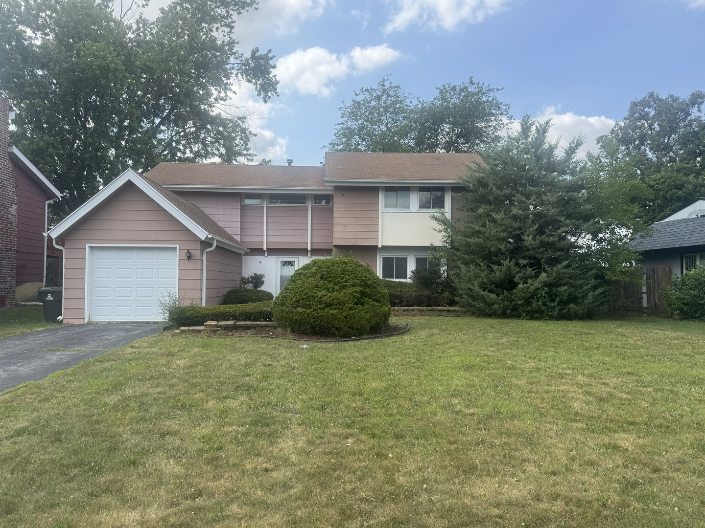 1st image of 3212 Charlemagne Ave, Hazel Crest, IL 60429 | MLS# 12725578