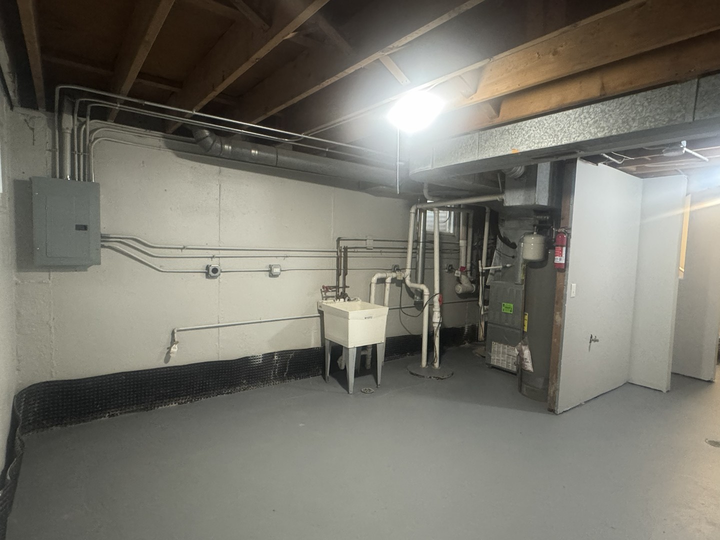 24th image of 3212 Charlemagne Ave, Hazel Crest, IL 60429 | MLS# 12725578