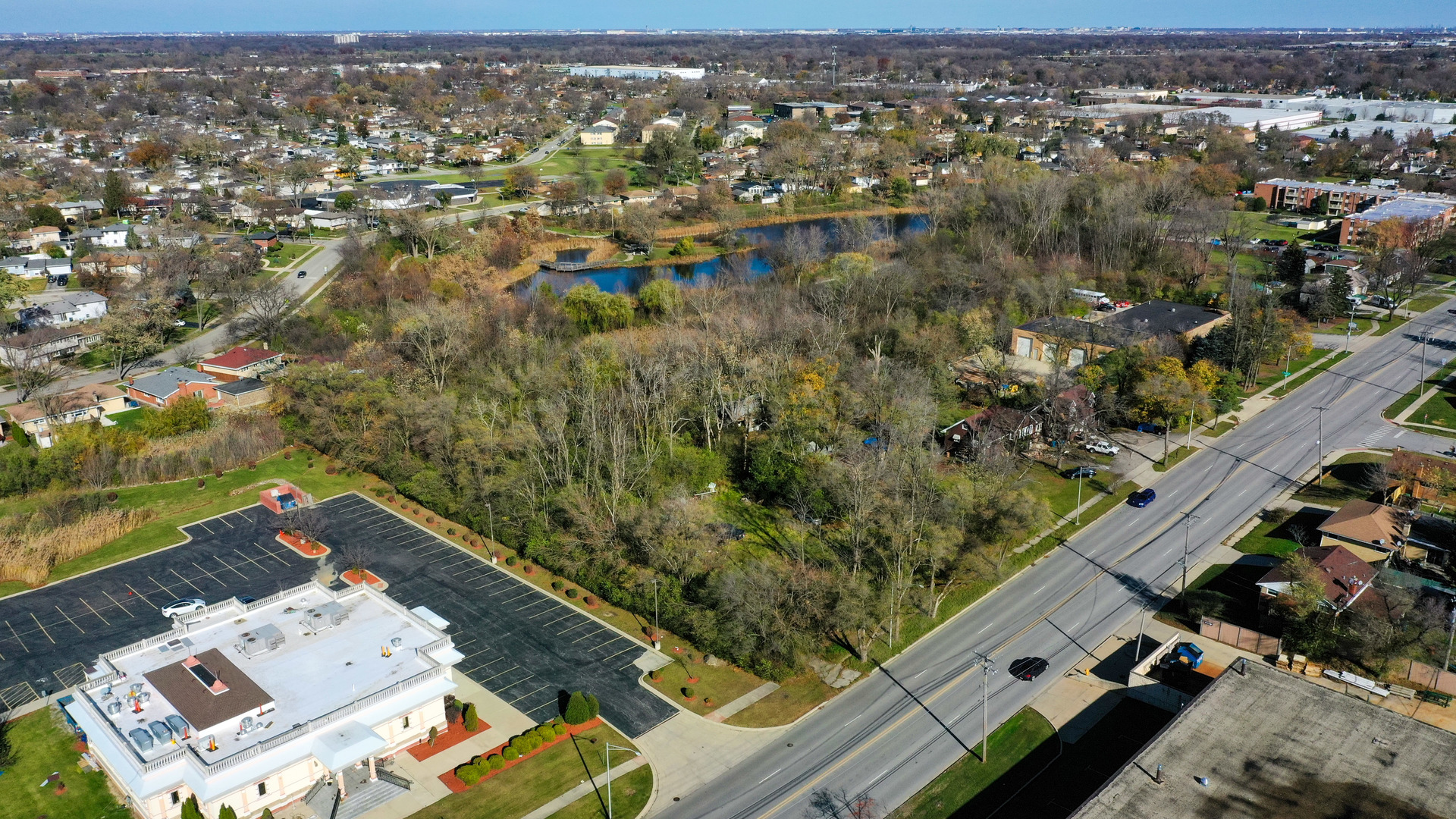 4th image of 436 W Fullerton Ave, Addison, IL 60101 | MLS# 12725587