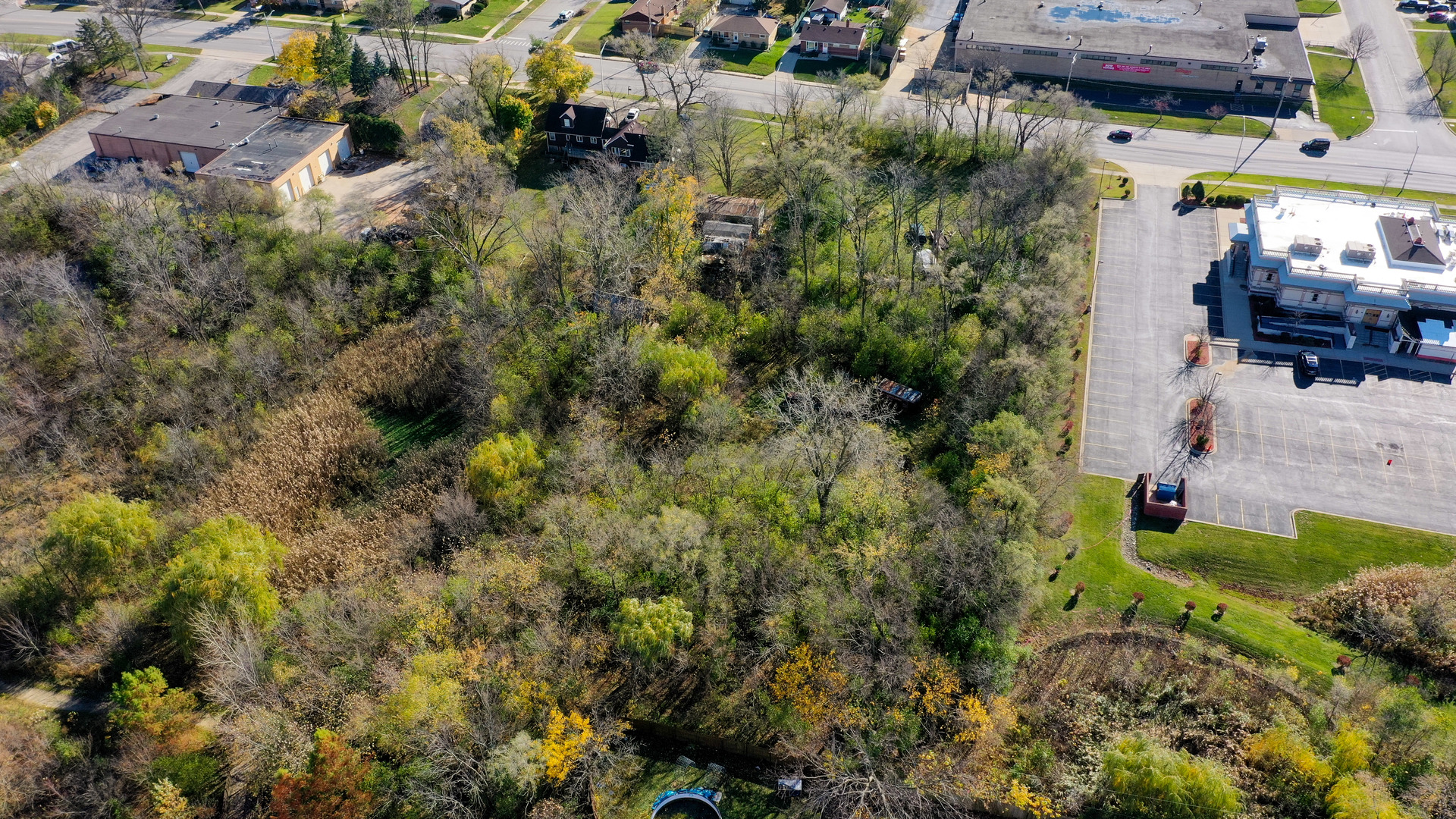 3rd image of 436 W Fullerton Ave, Addison, IL 60101 | MLS# 12725587