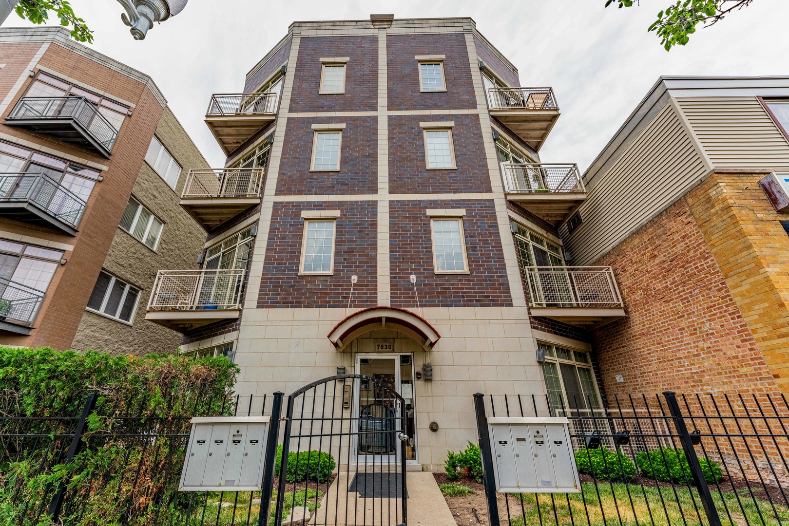 1st image of 7930 W Grand Ave #3W, Elmwood Park, IL 60707 | MLS# 12725643