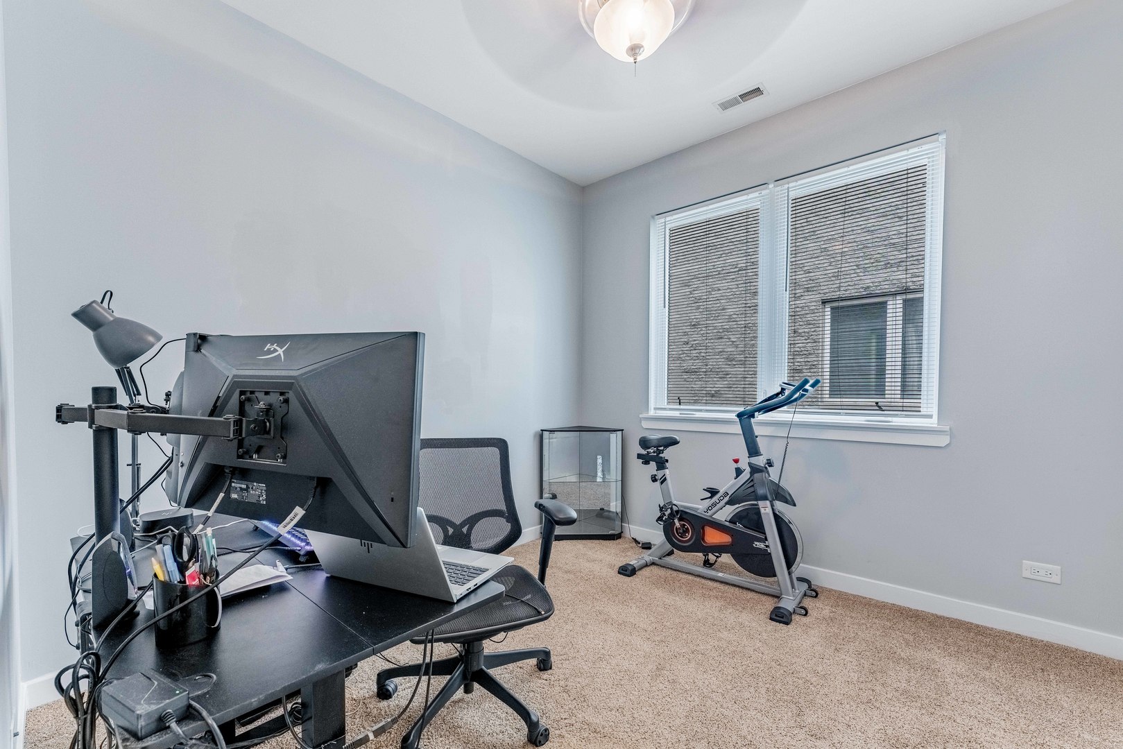 18th image of 7930 W Grand Ave #3W, Elmwood Park, IL 60707 | MLS# 12725643