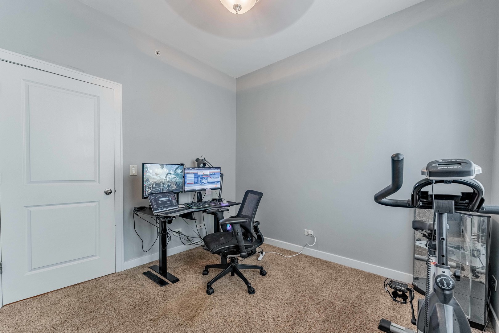 2nd image of 7930 W Grand Ave, Elmwood Park, IL 60707