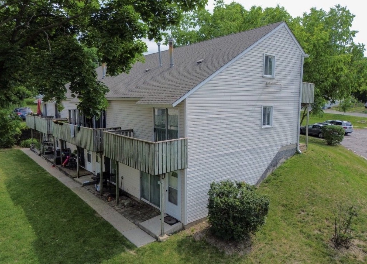 1st image of 89 Maude Ave, Fox Lake, IL 60020 | MLS# 12725672