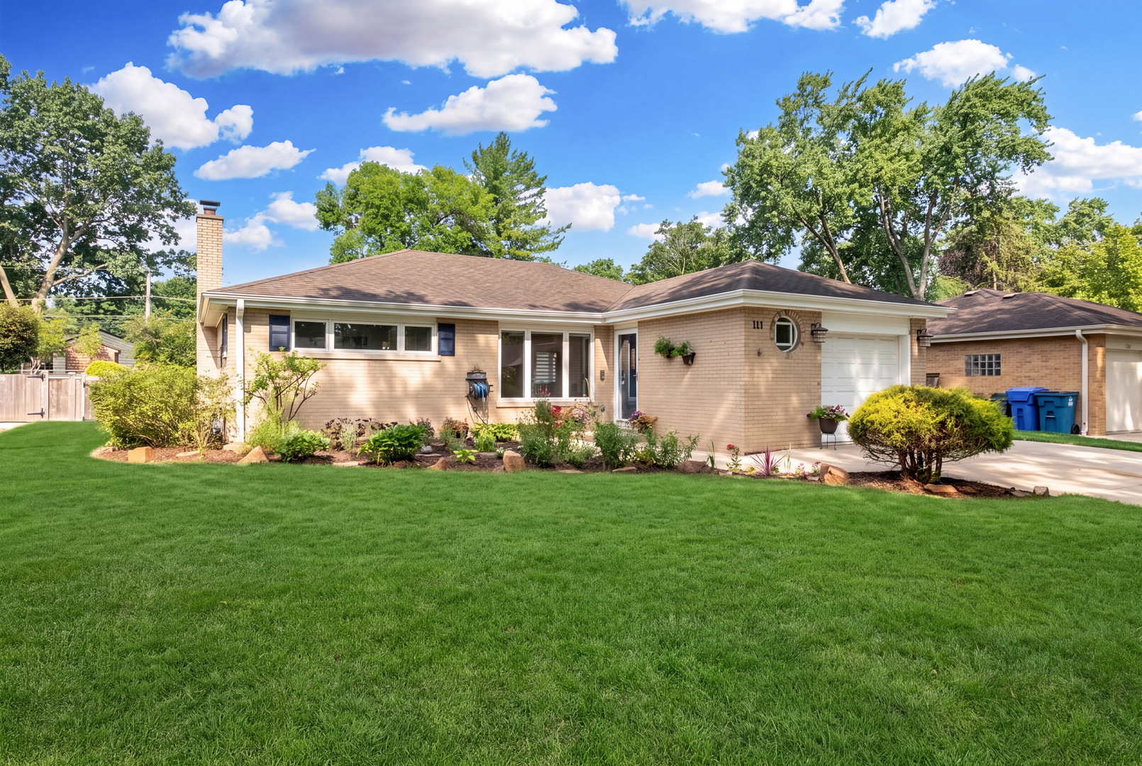 1st image of 114 N Elm St, Mount Prospect, IL 60056 | MLS# 12725694