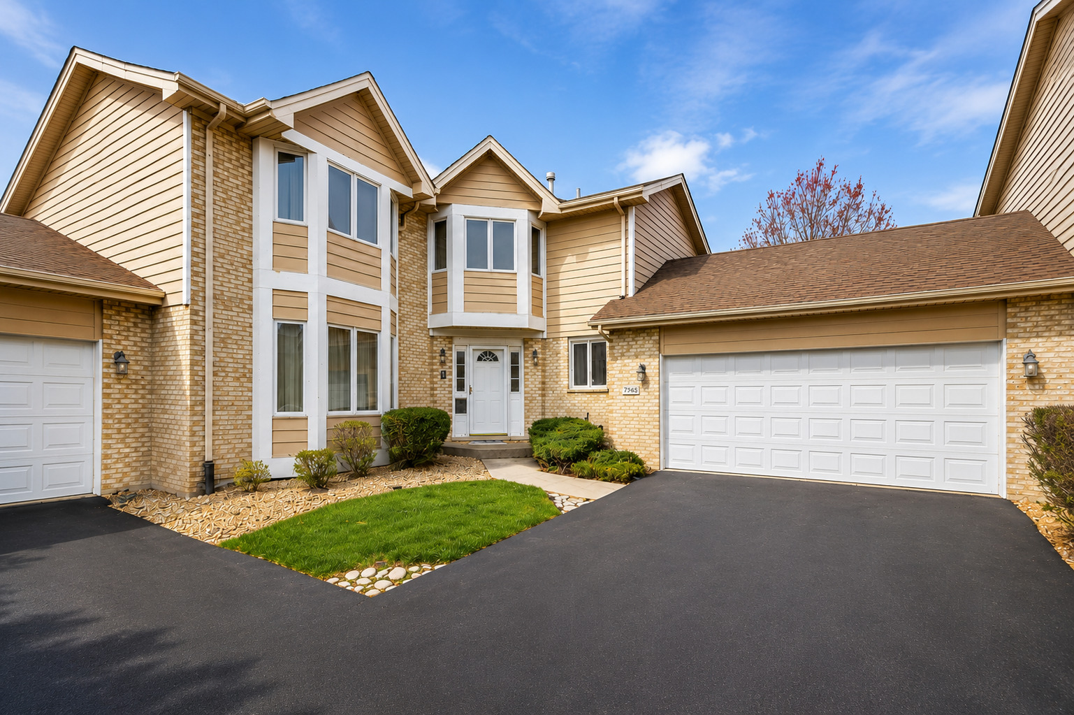 41st image of 7746 Northfield Ln, Tinley Park, IL 60487 | MLS# 12725711