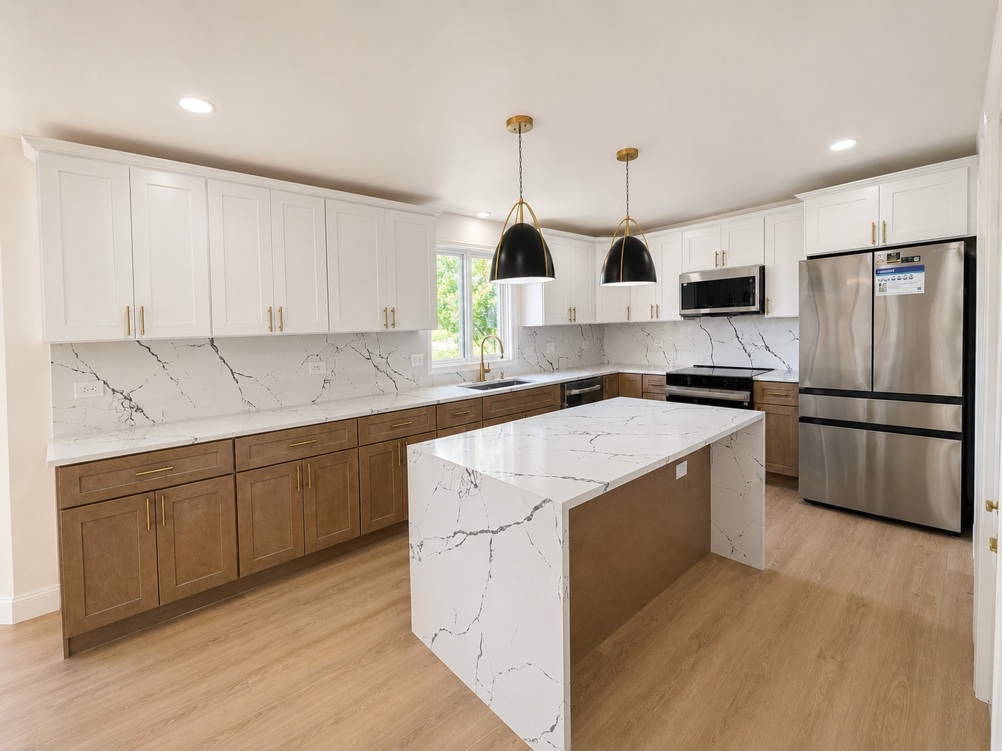 3rd image of 7746 Northfield Ln, Tinley Park, IL 60487 | MLS# 12725711