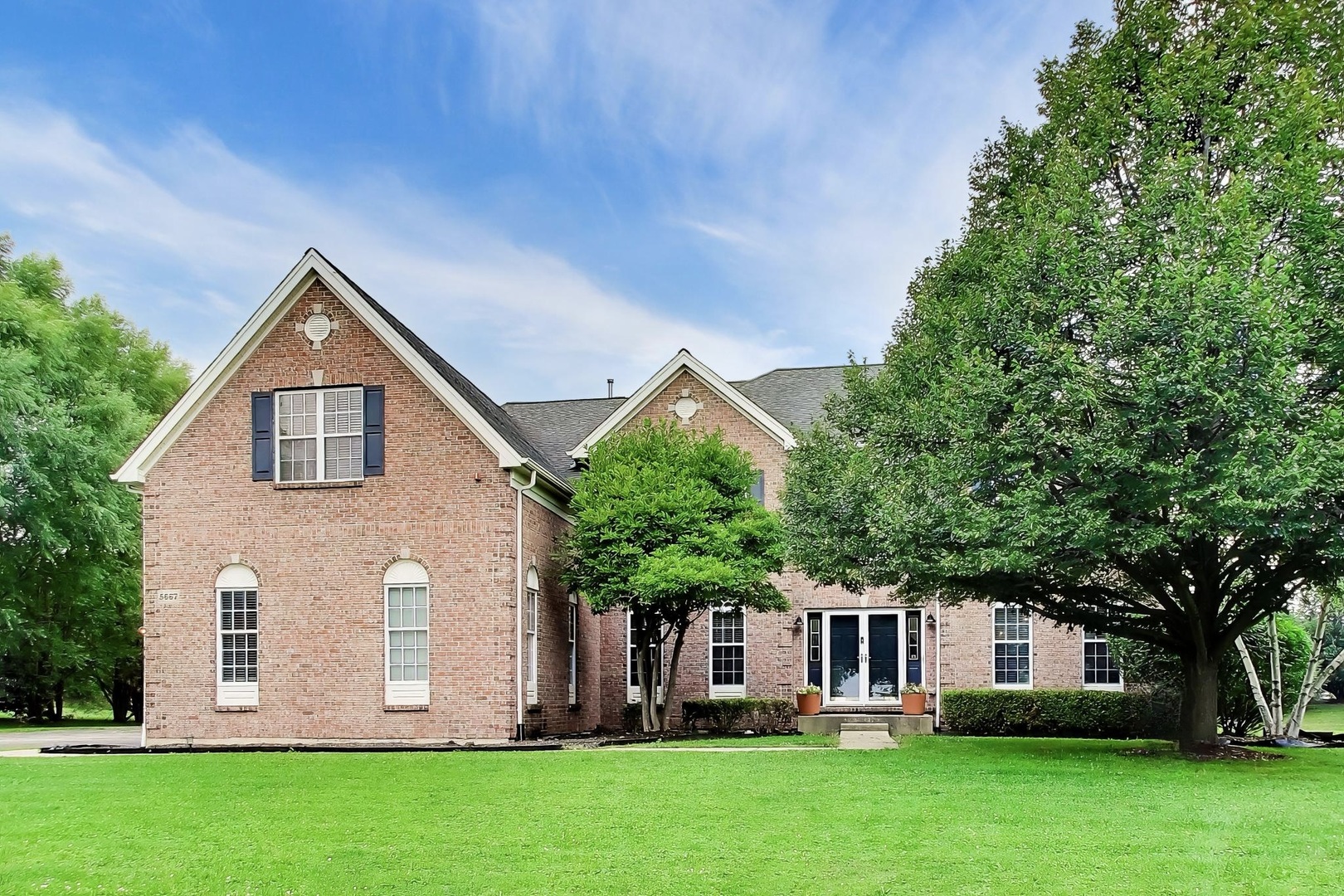 1st image of 5667 Notting Hill Rd, Gurnee, IL 60031 | MLS# 12725789