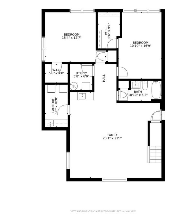 18th image of 2505 W Potomac Ave #1W, Chicago, IL 60622 | MLS# 12725795