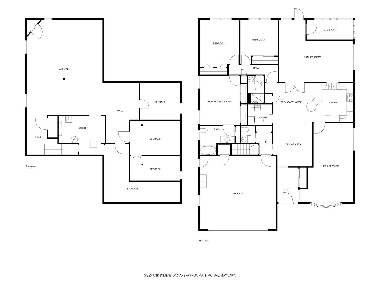 34th image of 317 N Marcella Rd, Mount Prospect, IL 60056 | MLS# 12725821