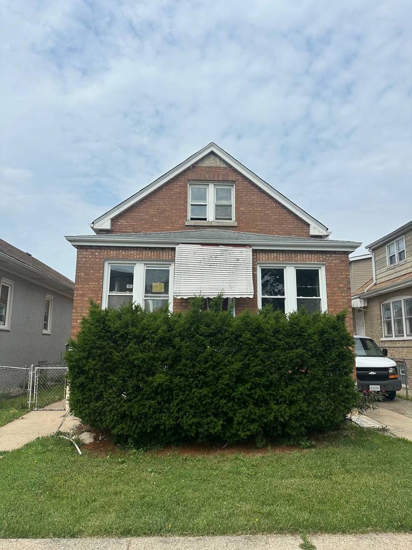1st image of 2840 N 74th Ct, Elmwood Park, IL 60707 | MLS# 12725823