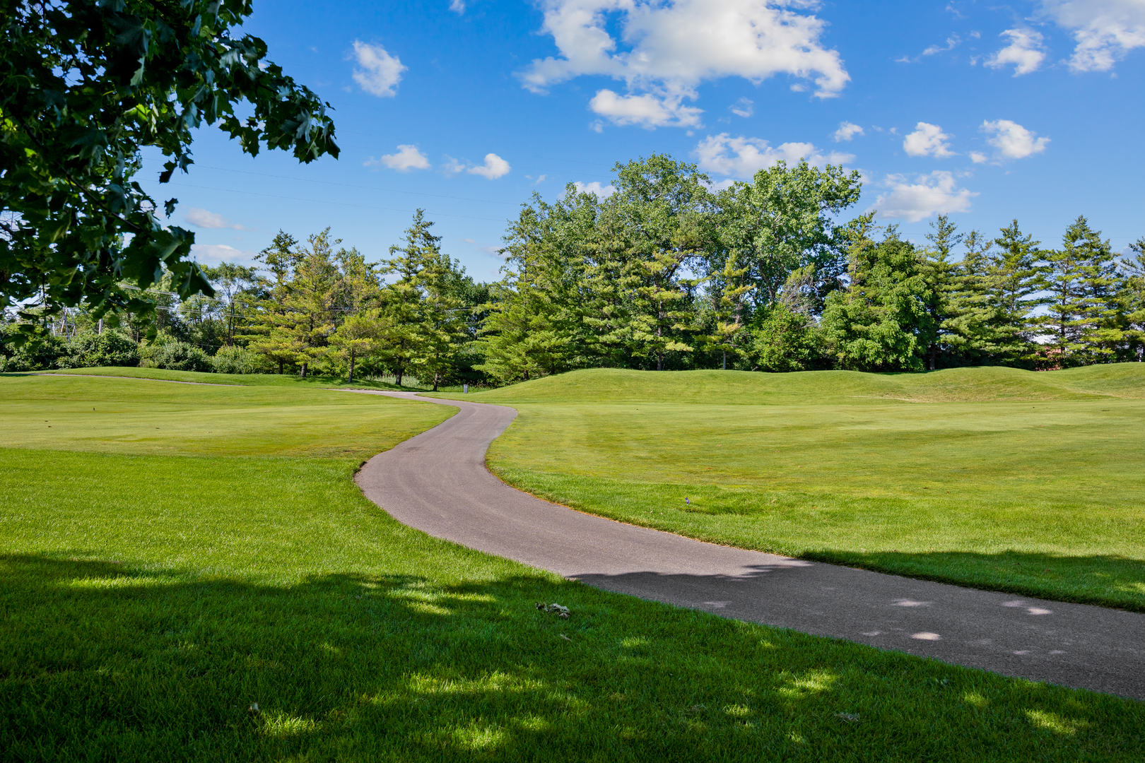 36th image of 26w286 Pinehurst Dr, Winfield, IL 60190 | MLS# 12725826