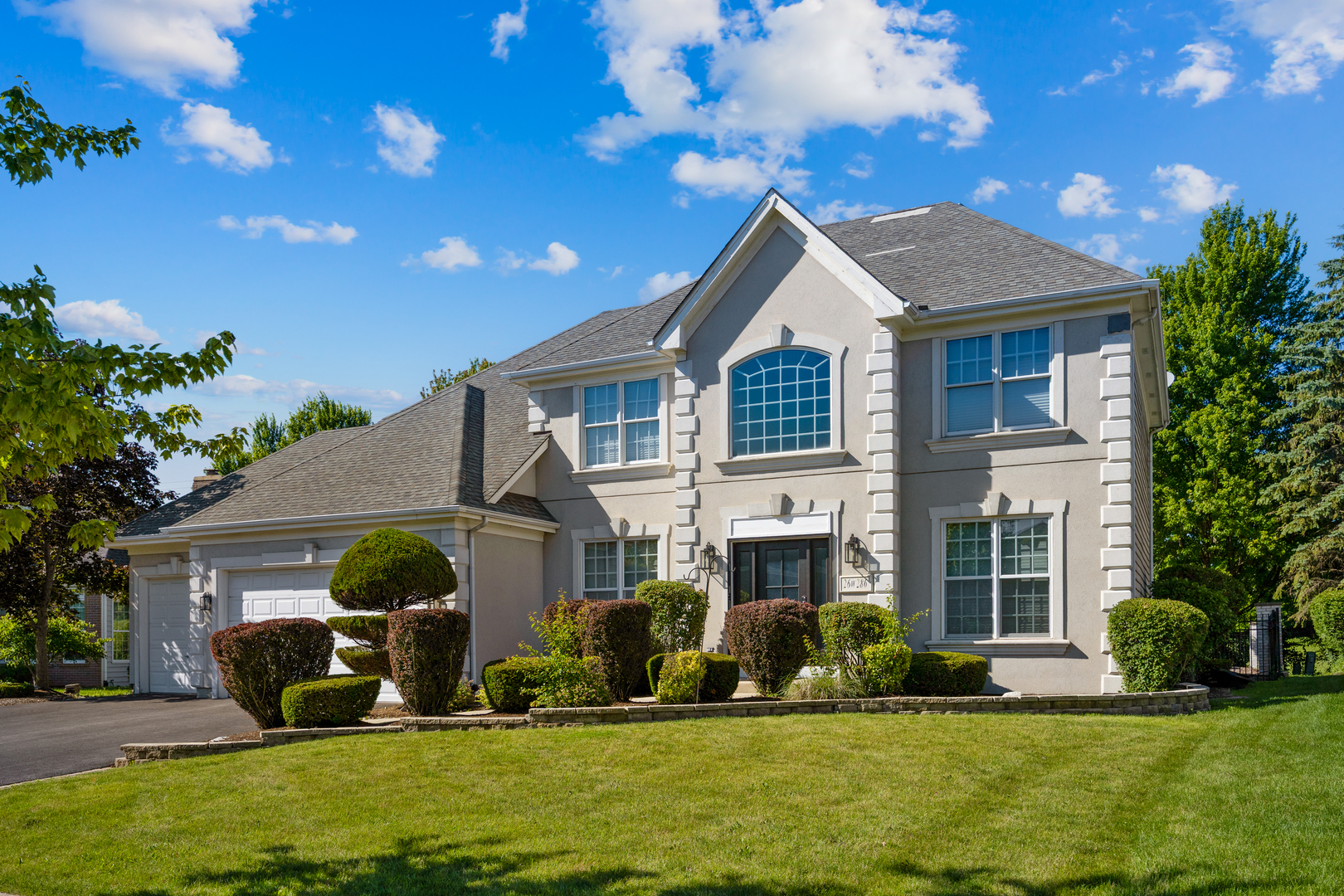 1st image of 26w286 Pinehurst Dr, Winfield, IL 60190 | MLS# 12725826