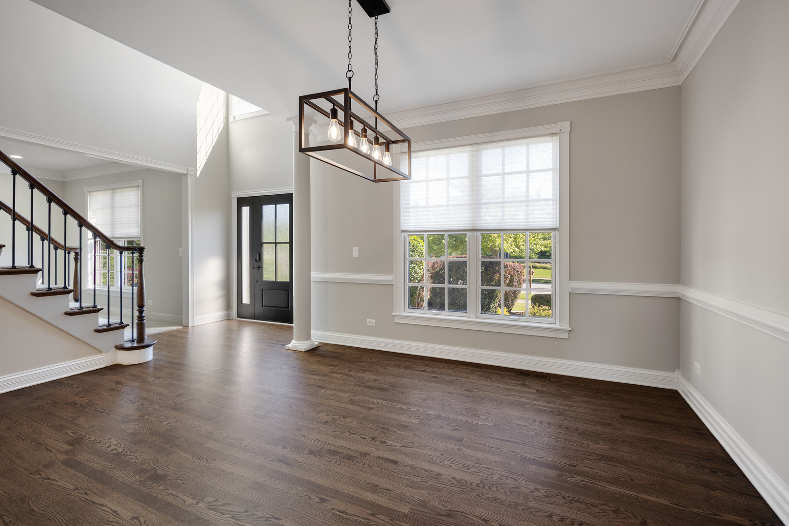 4th image of 26W286 Pinehurst Dr, Winfield, IL 60190 | MLS# 12725826