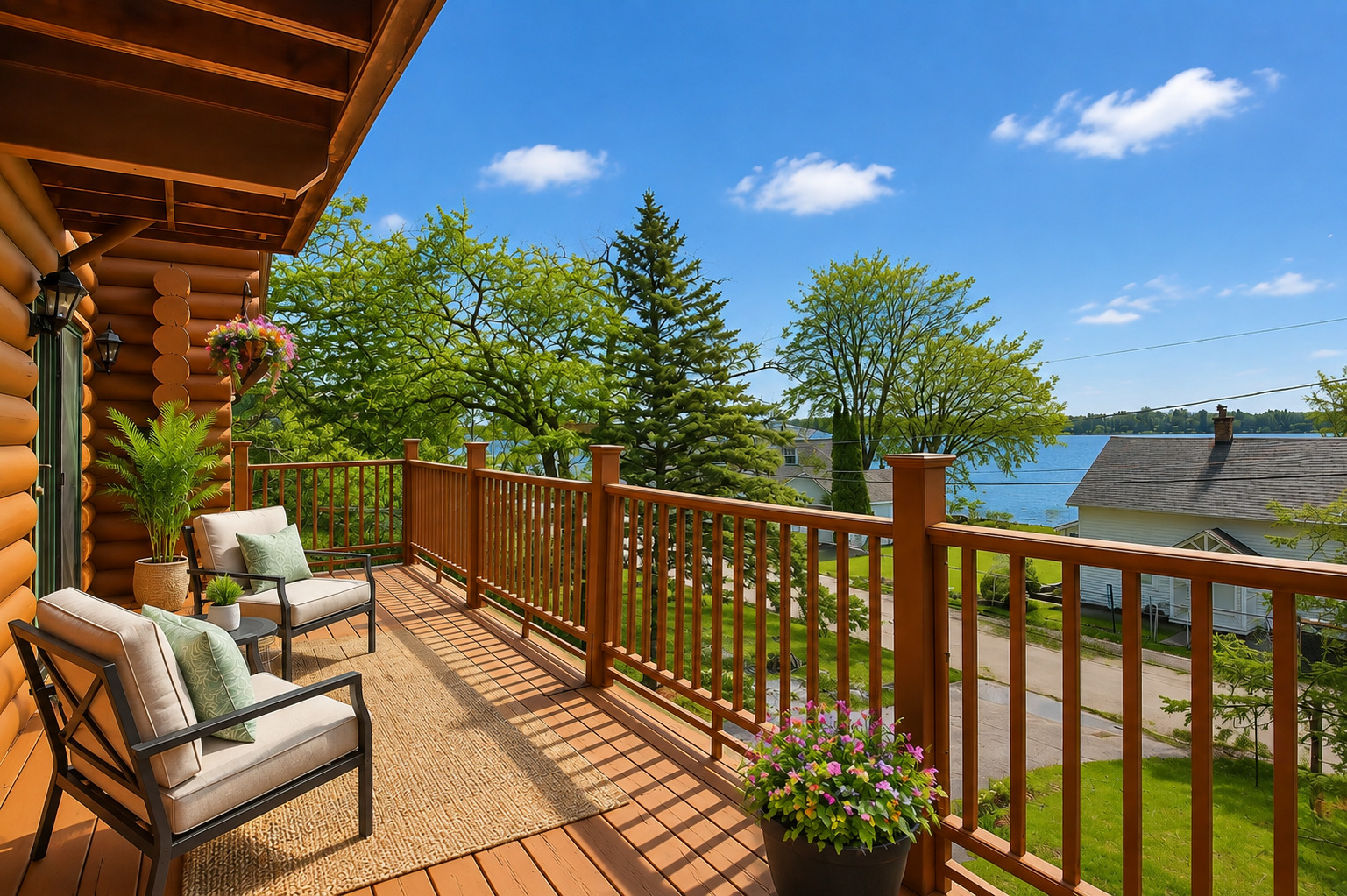 1st image of 23278 W Lake Shore Dr, Antioch, IL 60002 | MLS# 12725845