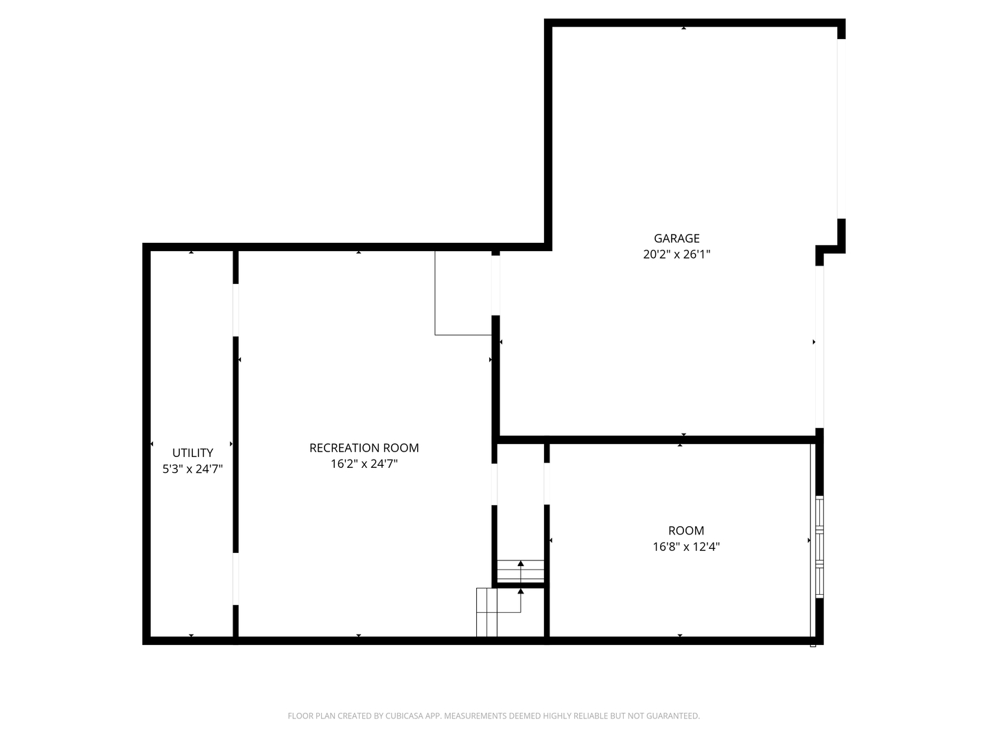 21st image of 23278 W Lake Shore Dr, Antioch, IL 60002 | MLS# 12725845