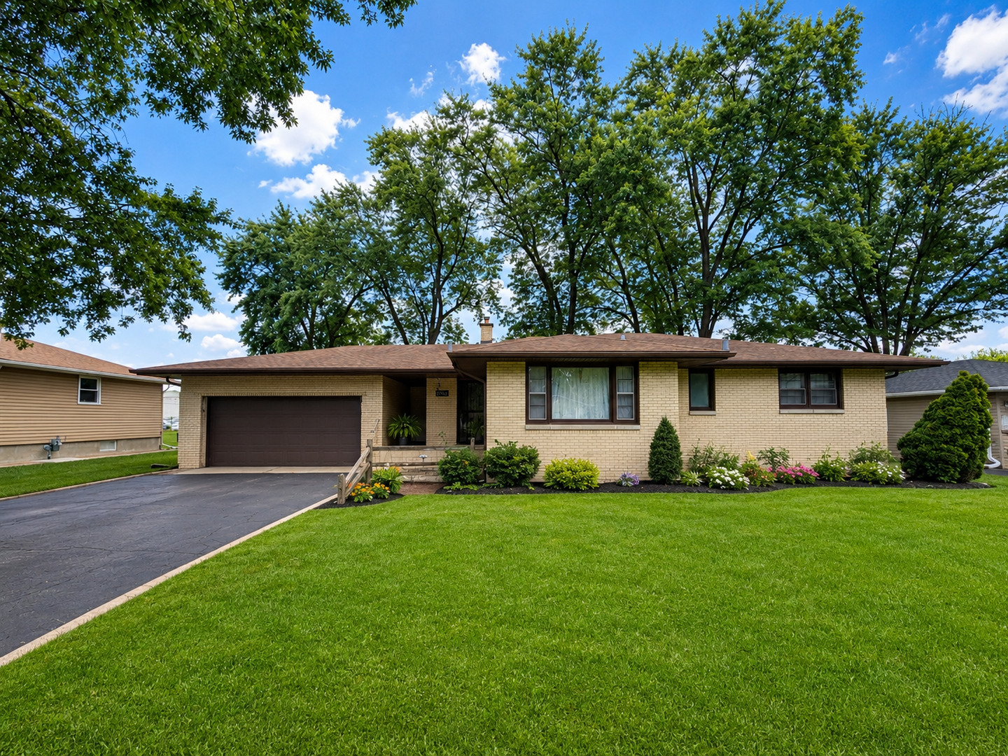 1st image of 2295 177th St, Lansing, IL 60438 | MLS# 12725851