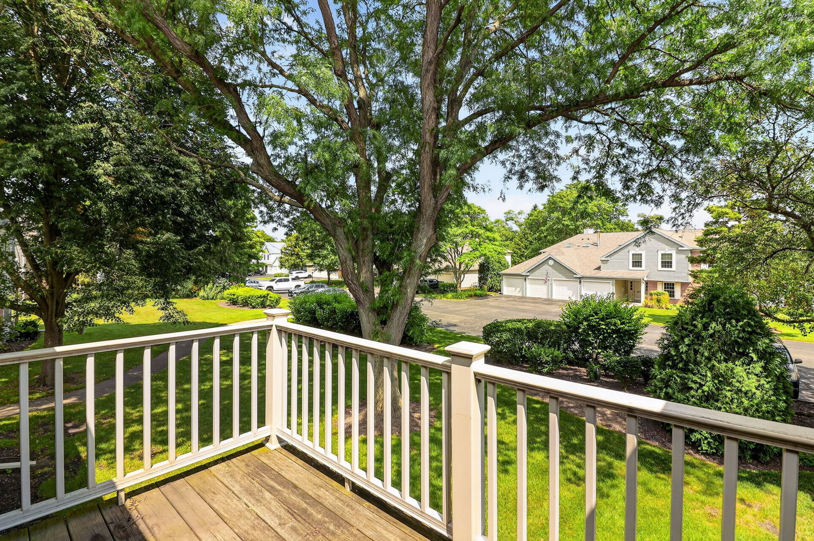 2nd image of 0N069 Windermere Rd, Winfield, IL 60190