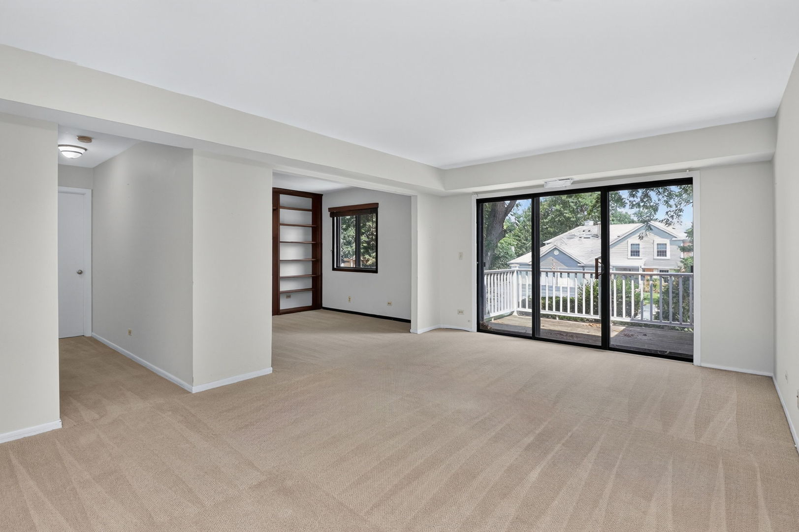 4th image of 0N069 Windermere Rd, Winfield, IL 60190