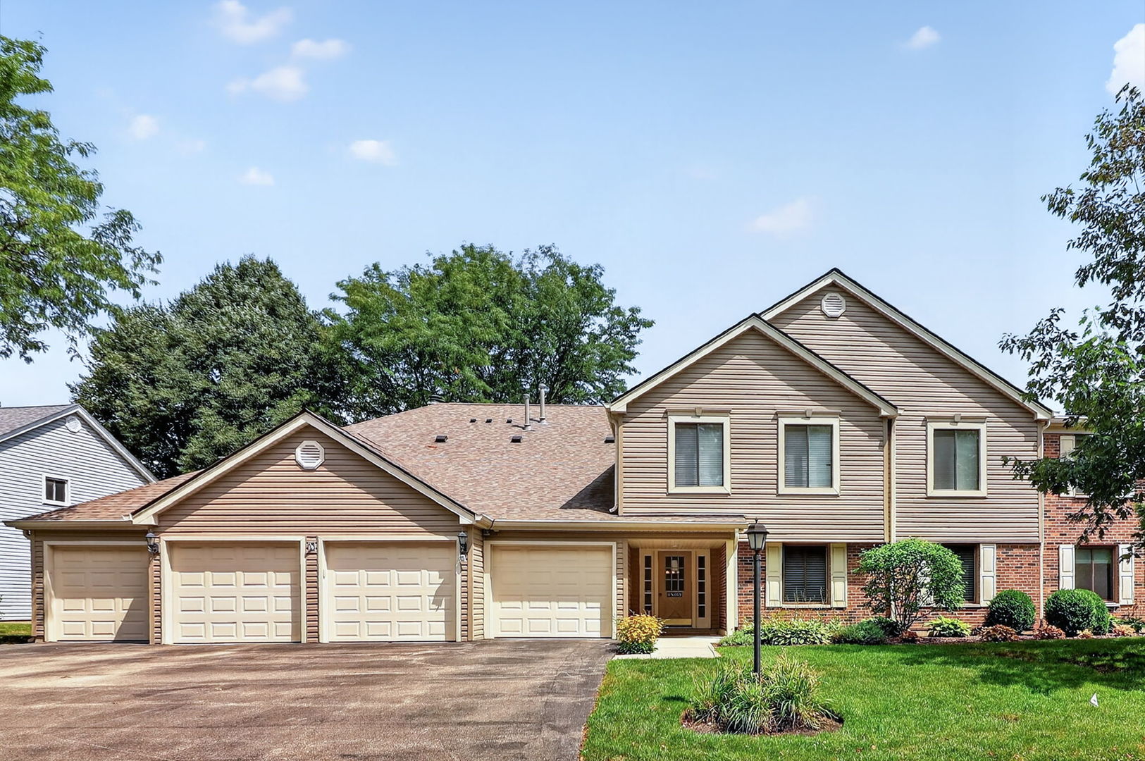 1st image of 0n069 Windermere Rd #2305, Winfield, IL 60190 | MLS# 12725857