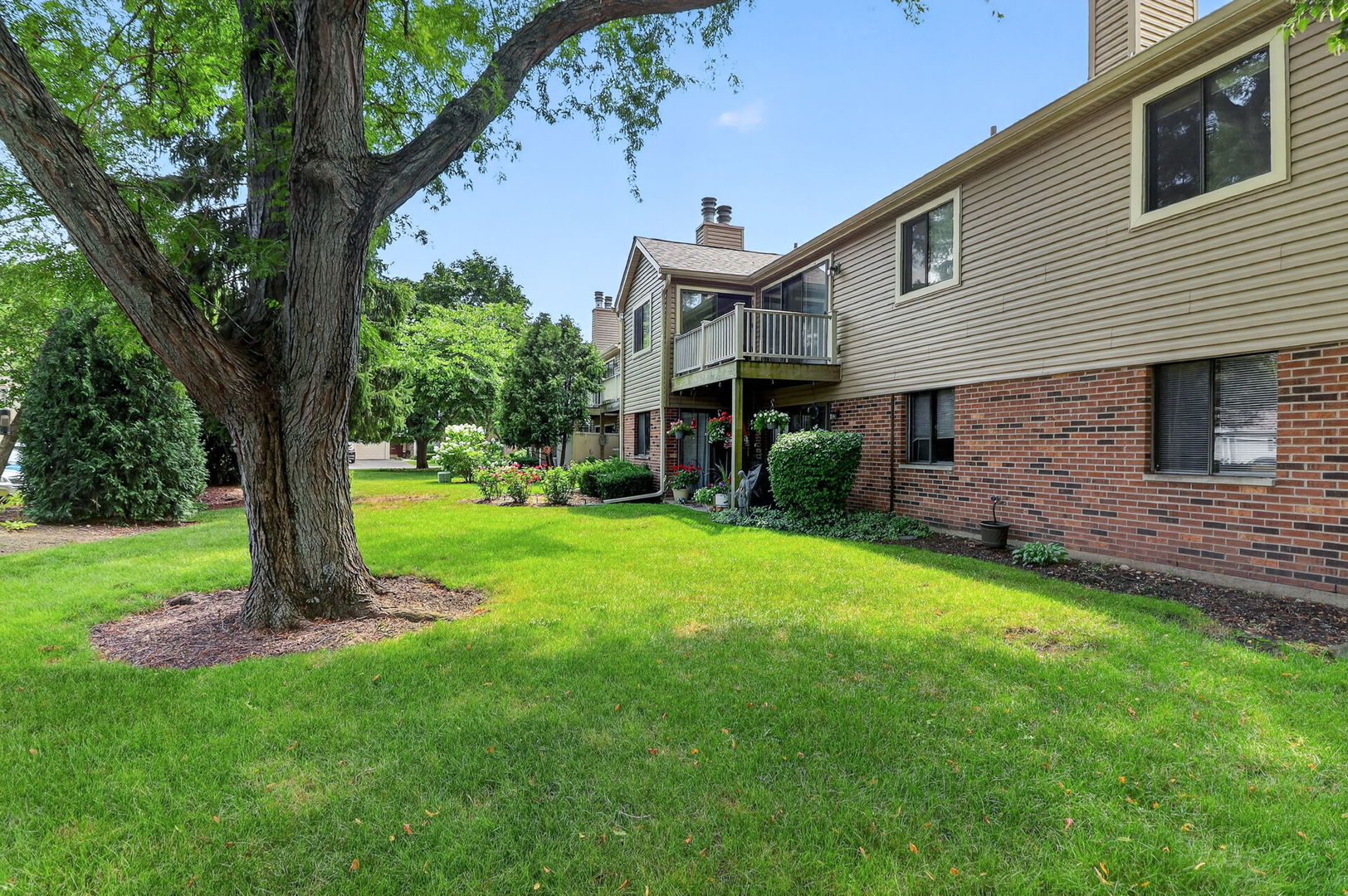 25th image of 0n069 Windermere Rd #2305, Winfield, IL 60190 | MLS# 12725857