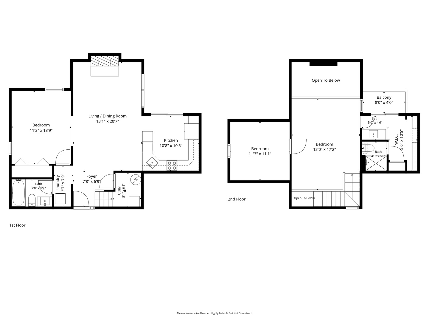 25th image of 736 Glen Wy, Gurnee, IL 60031 | MLS# 12725864