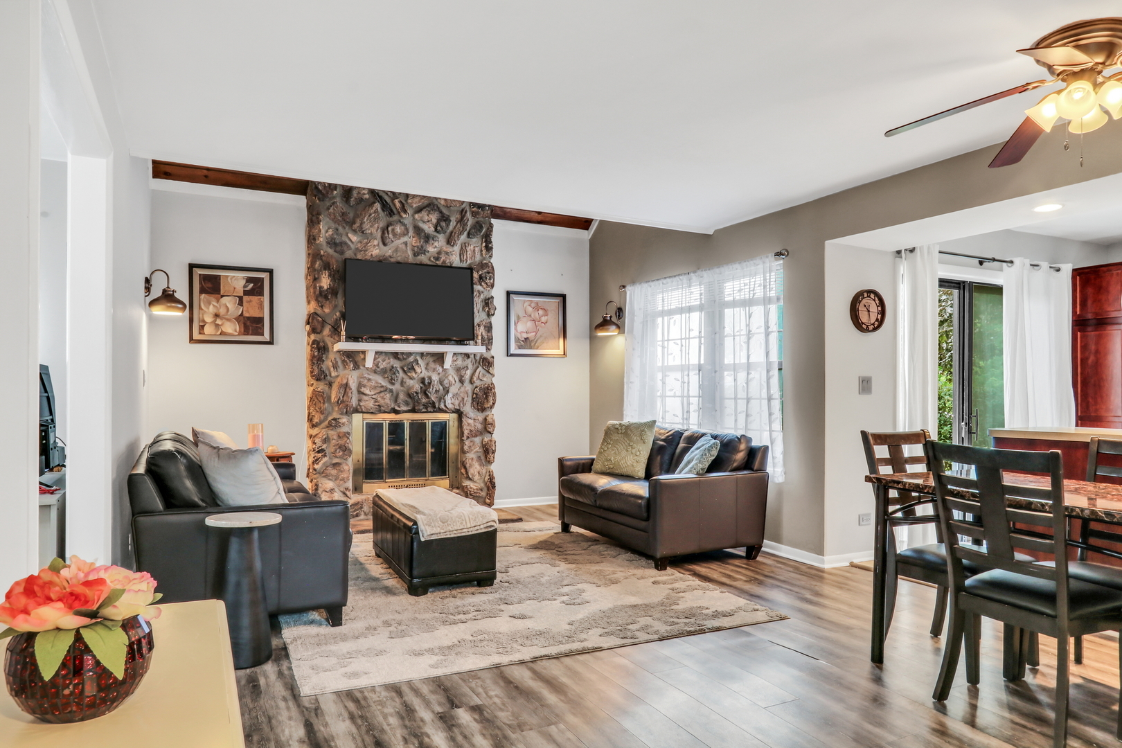 image of 736 Glen Wy, Gurnee, IL 60031 | MLS# 12725864