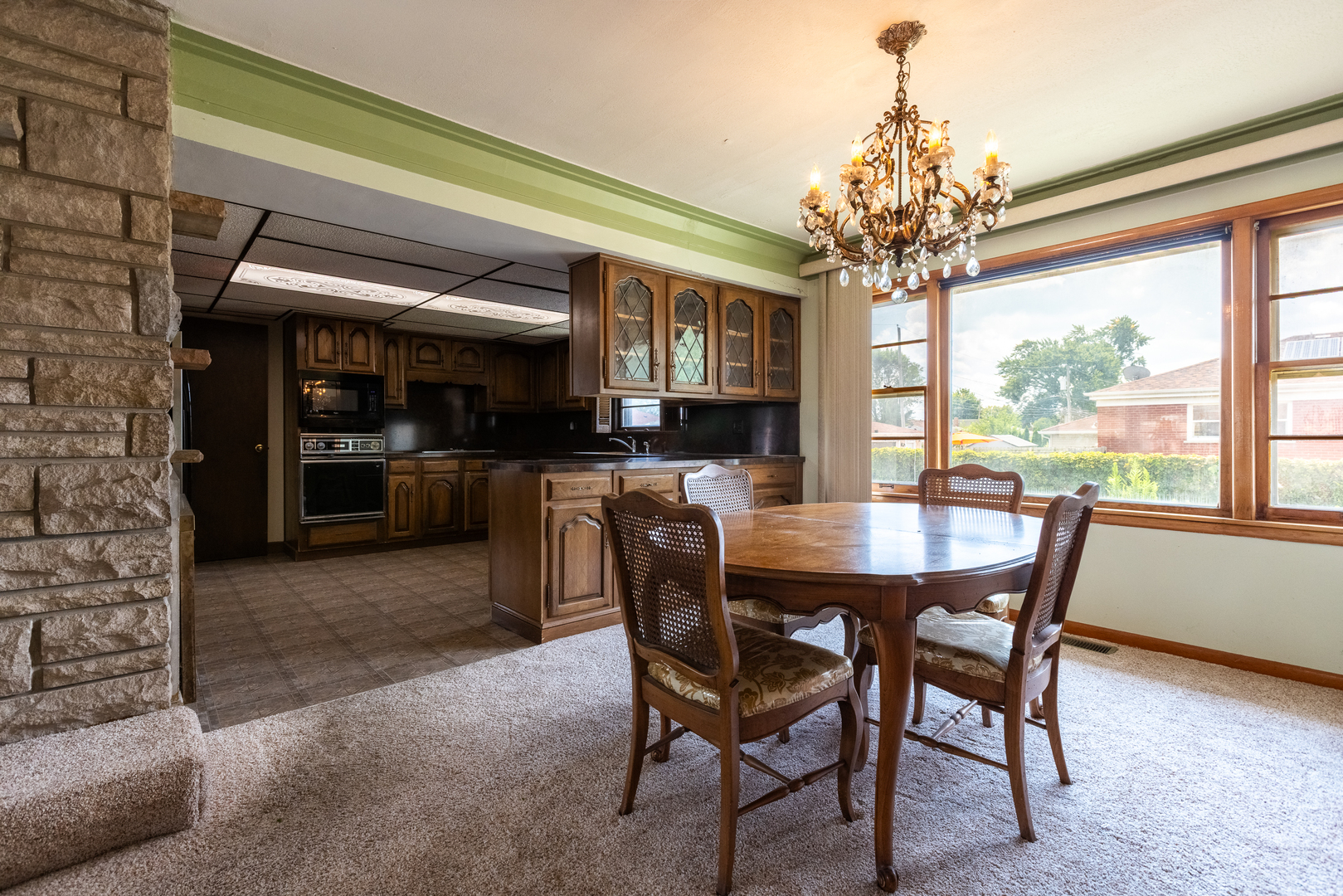 5th image of 427 Luella Ave, Calumet City, IL 60409 | MLS# 12725869