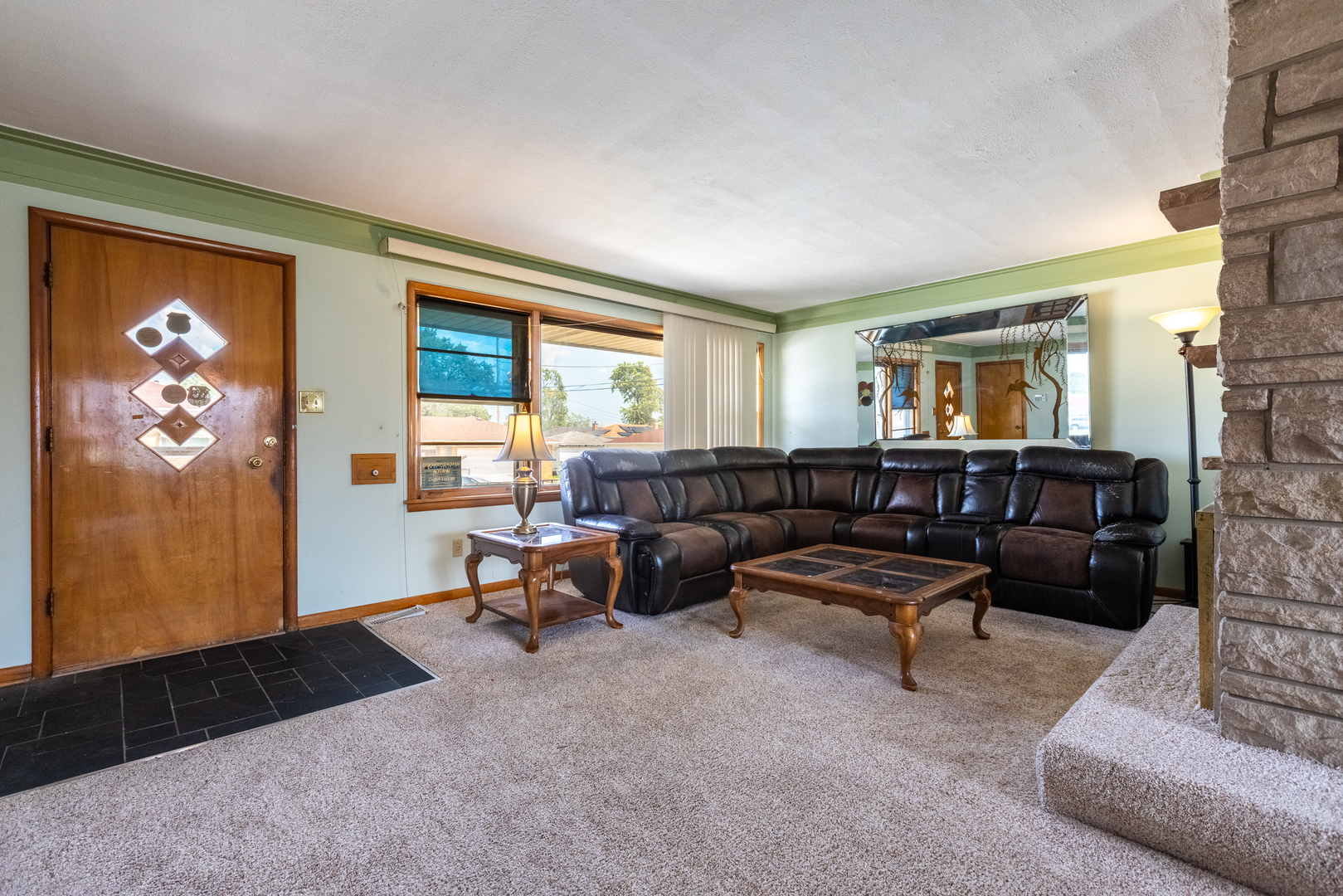 3rd image of 427 Luella Ave, Calumet City, IL 60409 | MLS# 12725869