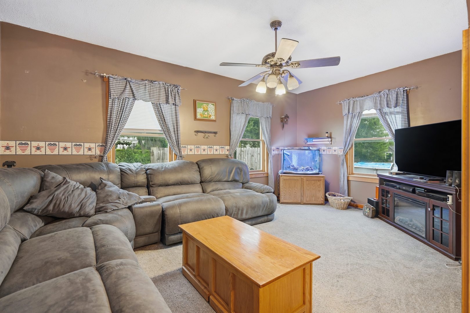 4th image of 402 S 1St St, Alpha, IL 61413 | MLS# 12725880