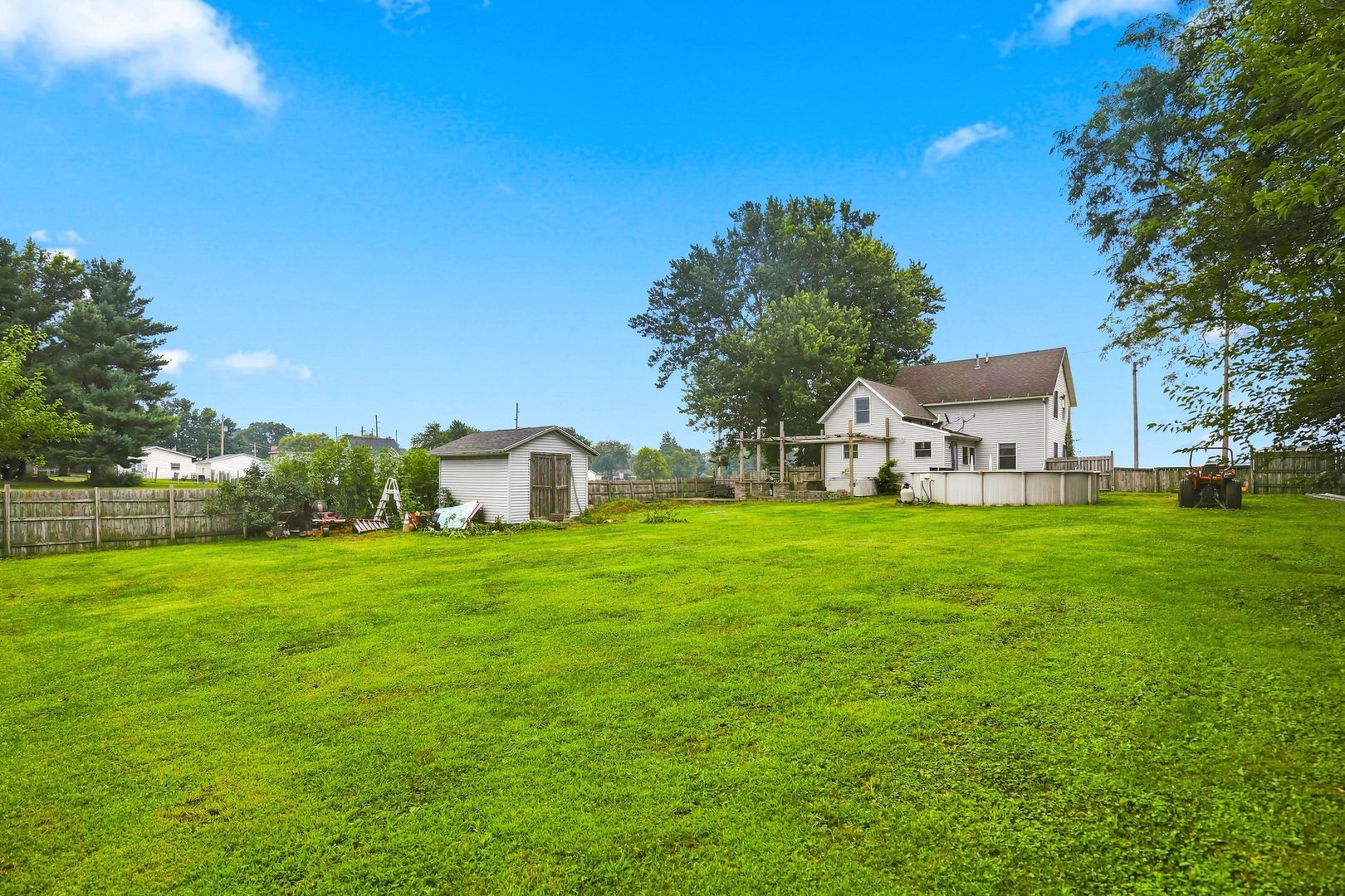 22nd image of 402 S 1st St, Alpha, IL 61413 | MLS# 12725880
