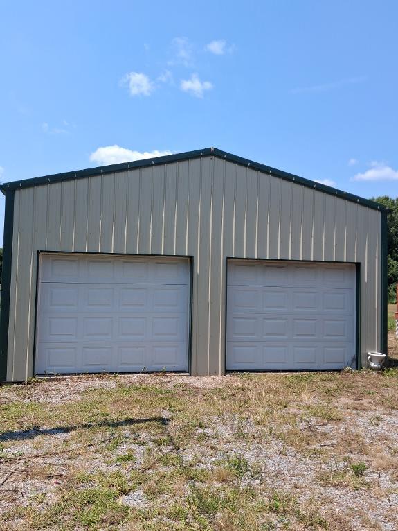 4th image of 2559 Orient Rd, West Frankfort, IL 62896 | MLS# 12725885