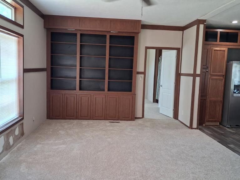 5th image of 2559 Orient Rd, West Frankfort, IL 62896 | MLS# 12725885