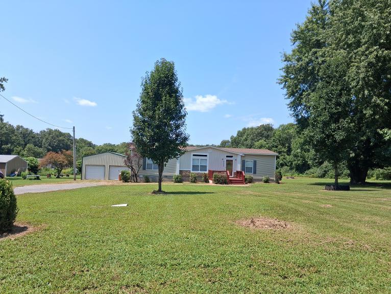 1st image of 2559 Orient Rd, West Frankfort, IL 62896 | MLS# 12725885