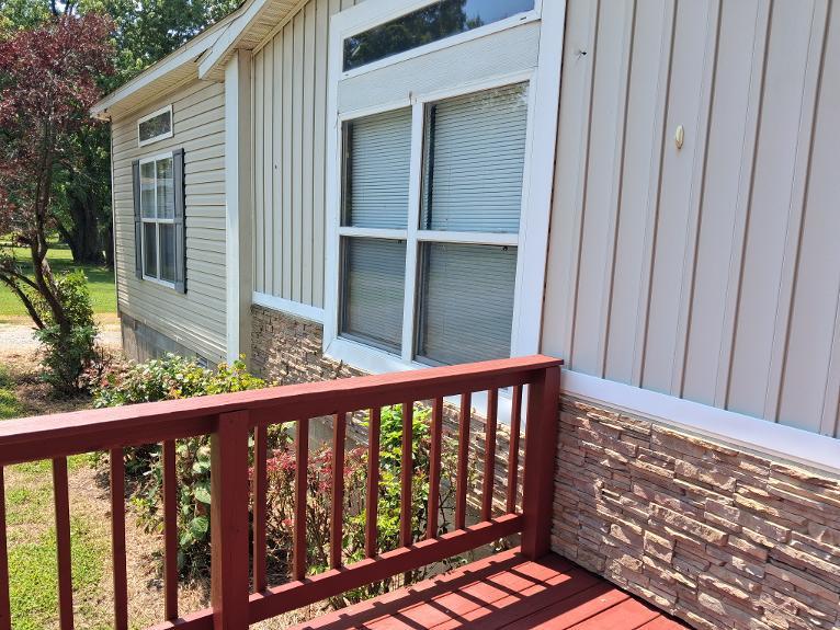 3rd image of 2559 Orient Rd, West Frankfort, IL 62896 | MLS# 12725885