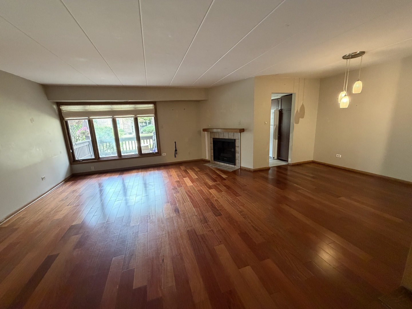 4th image of 17242 Ridgeland Ave, Tinley Park, IL 60477