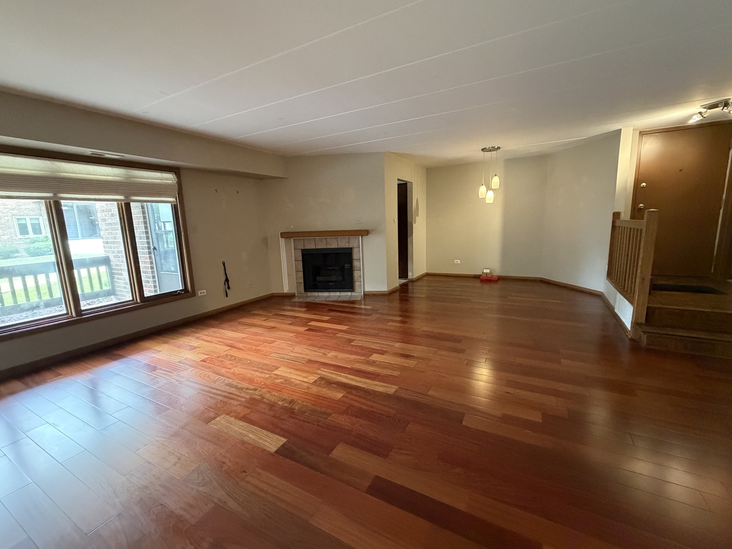 5th image of 17242 Ridgeland Ave, Tinley Park, IL 60477